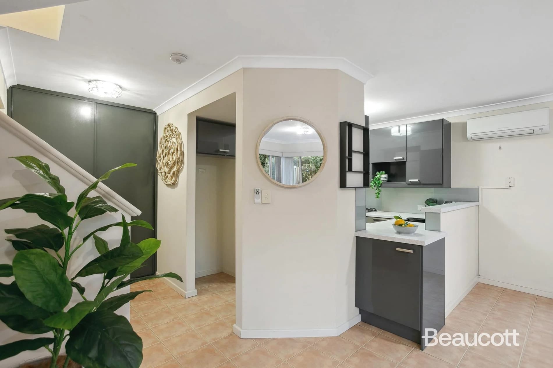 6/27 Falkirk Avenue, MAYLANDS WA 6051, Inglewood - Thumbnail 6