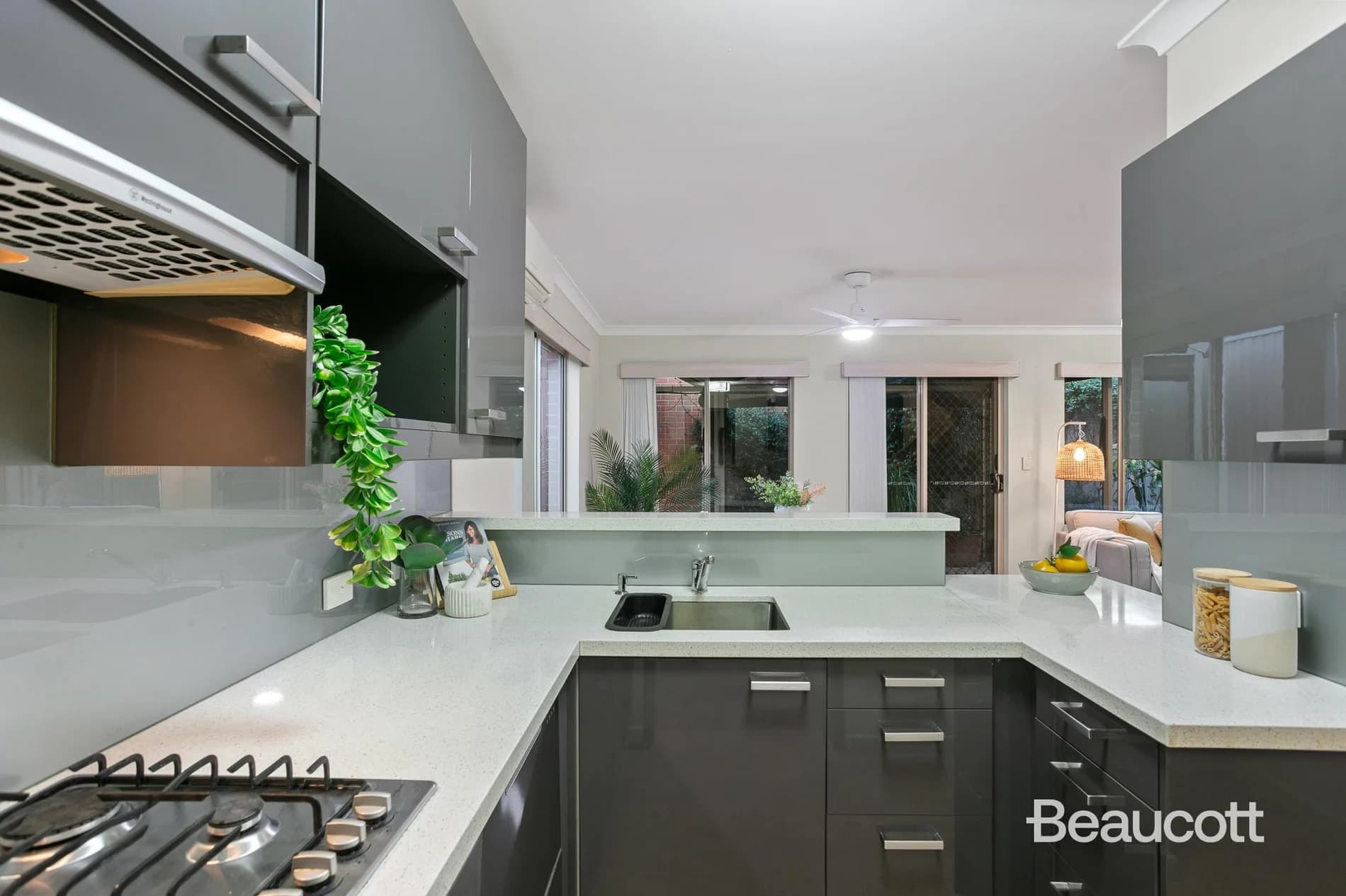 6/27 Falkirk Avenue, MAYLANDS WA 6051, Inglewood - Thumbnail 7
