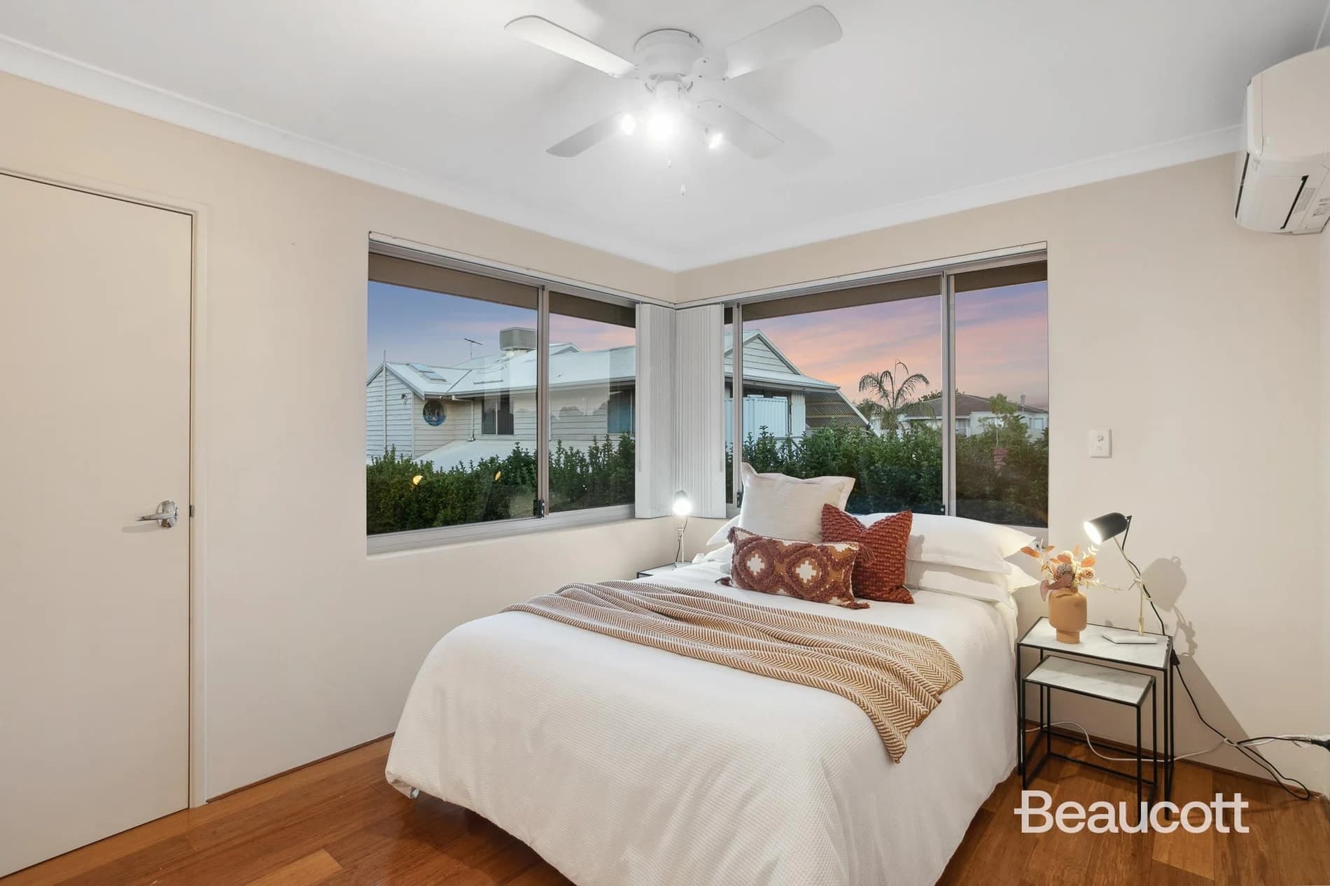 6/27 Falkirk Avenue, MAYLANDS WA 6051, Inglewood - Thumbnail 8