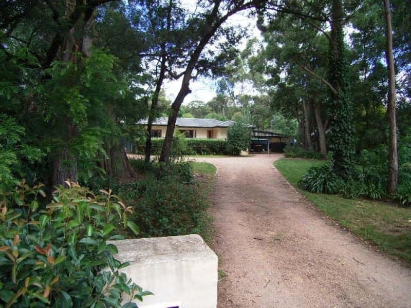 Mittagong NSW, Mittagong - Image 1