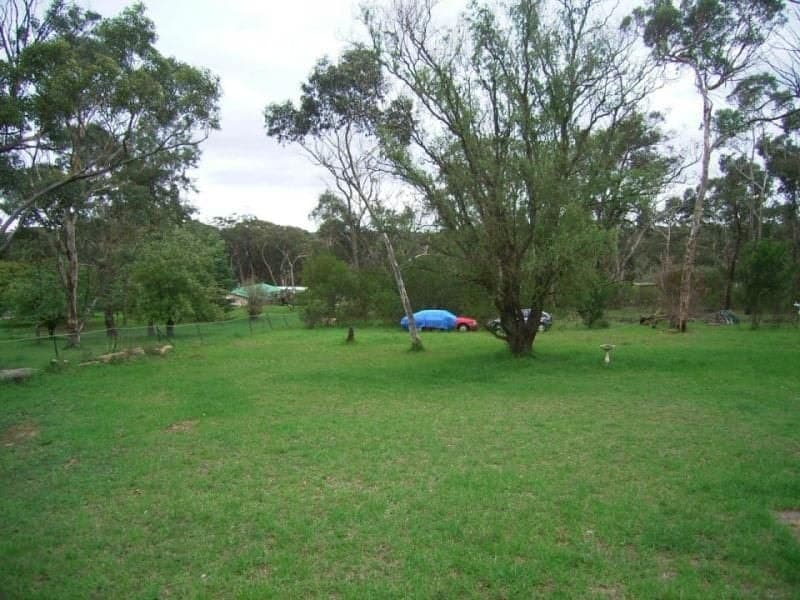 Hill Top NSW, Hill Top - Image 1