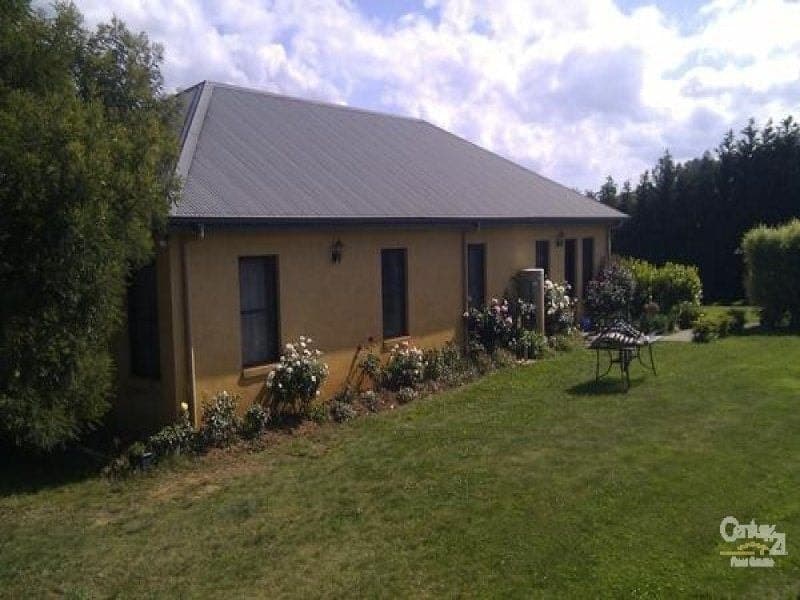 Mittagong NSW, Mittagong - Image 1