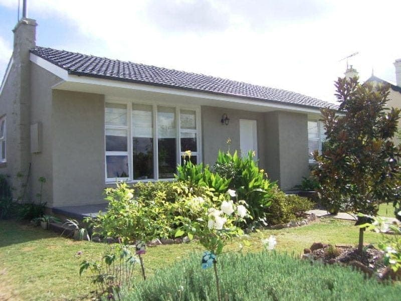 Mittagong NSW, Mittagong - Image 1