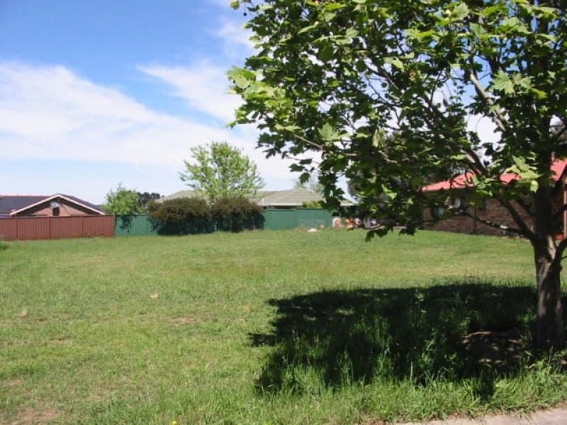 Bowral NSW, Bowral - Image 1