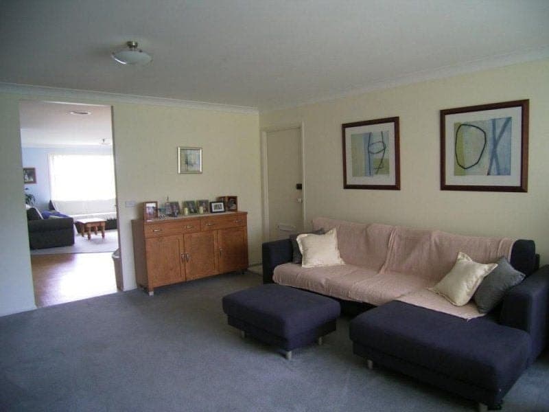 Mittagong NSW, Mittagong - Image 1