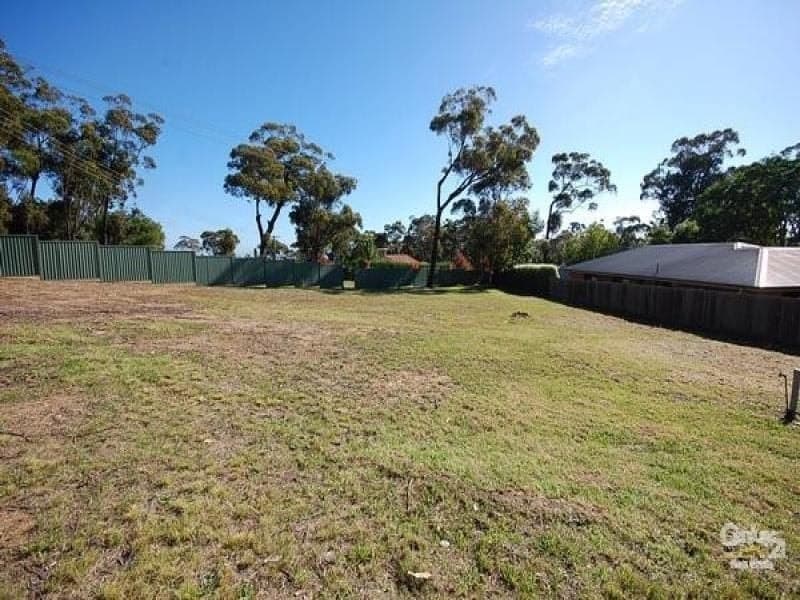 Hill Top NSW, Hill Top - Image 1