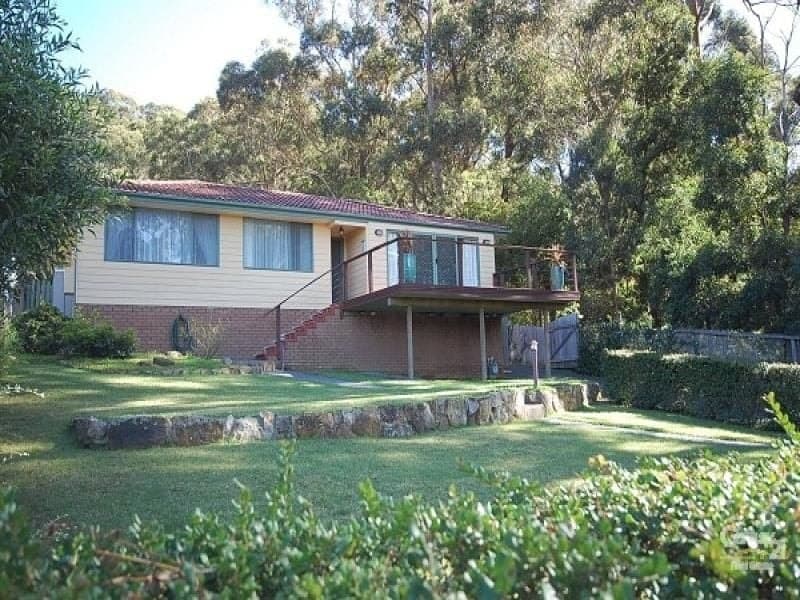 17 Leopold Street, MITTAGONG NSW, Mittagong - Image 1