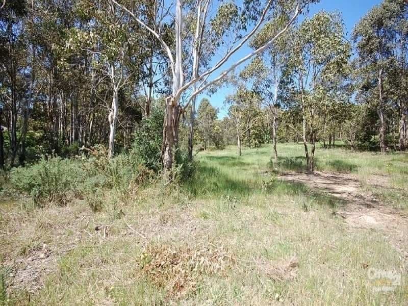 Lot 7 Thomas Street, MITTAGONG NSW, Mittagong - Image 1