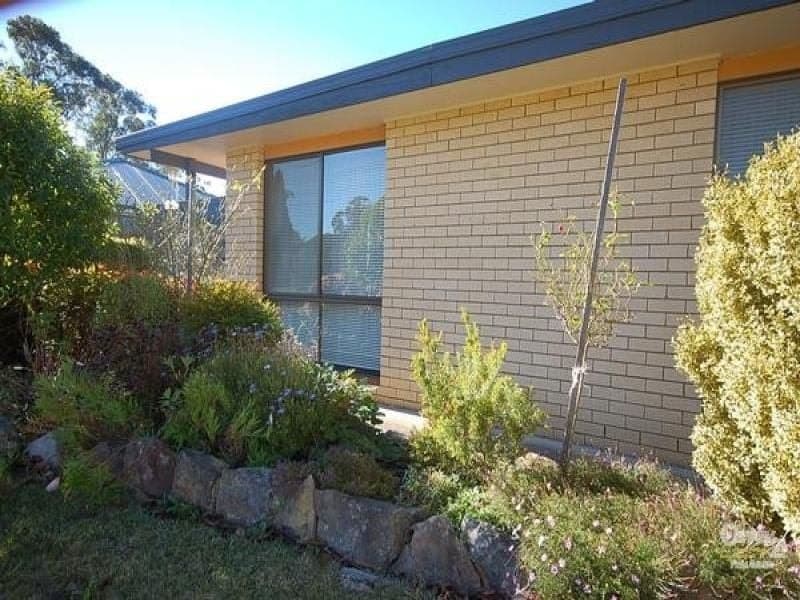 67 Orient Street, WILLOW VALE NSW, Willow Vale - Image 1