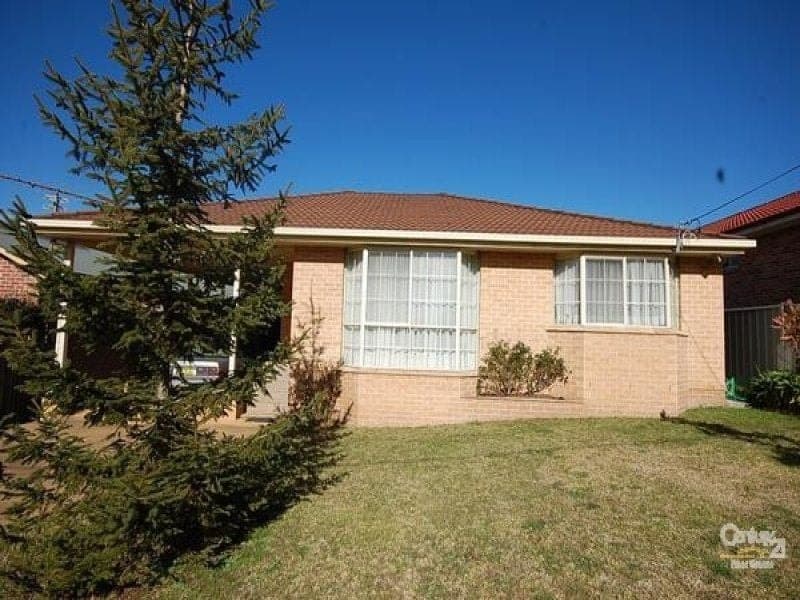 17 Wattle Street, COLO VALE NSW, Colo Vale - Image 1