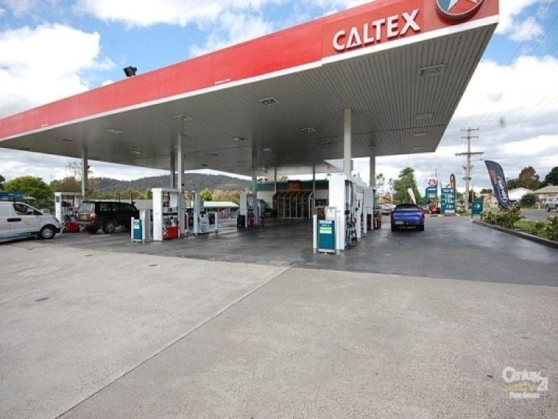 65 Bowral Road, MITTAGONG NSW, Mittagong - Image 1