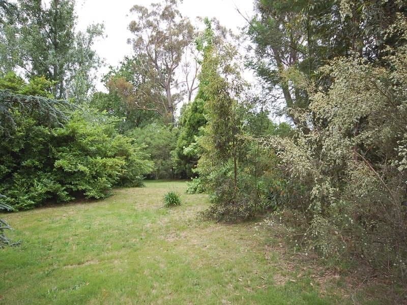 Lot 10 Orient Street, WILLOW VALE NSW, Willow Vale - Image 1
