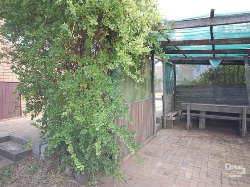 10 Priestly Street, MITTAGONG NSW, Mittagong - Image 1