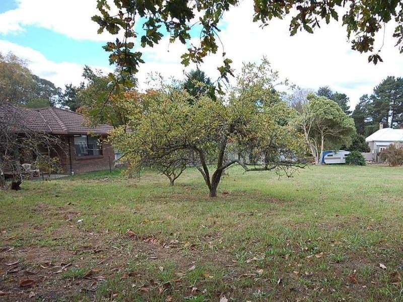 Colo Vale NSW, Colo Vale - Image 1