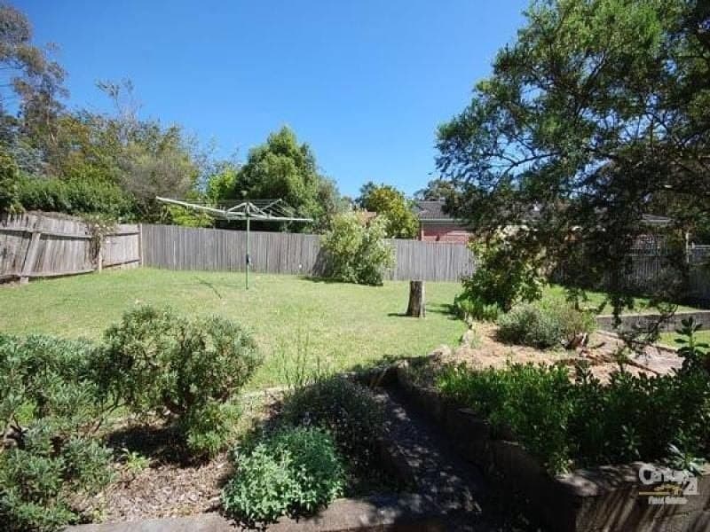 52 Orient Street, WILLOW VALE NSW, Willow Vale - Image 1
