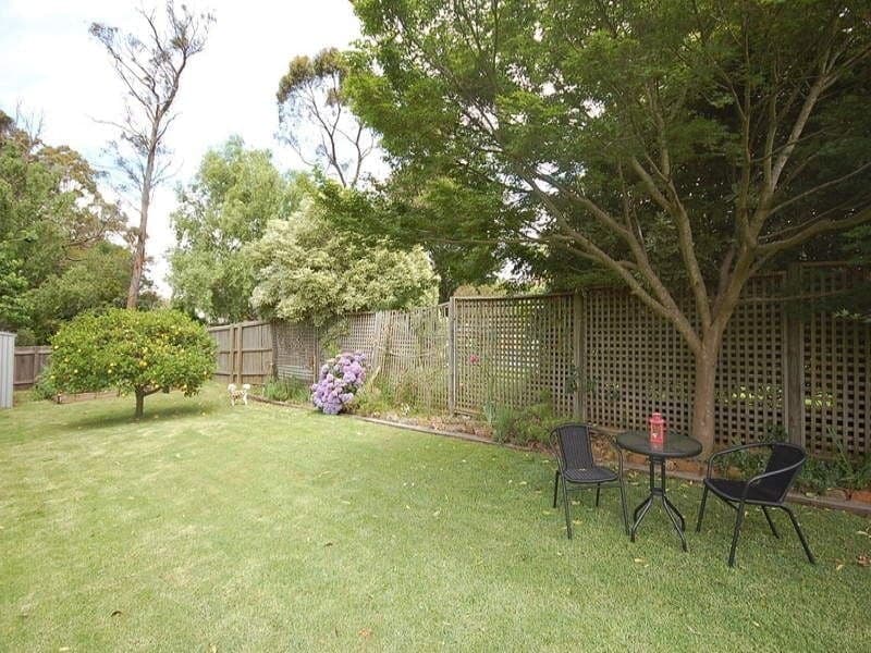 11A Elsworth Avenue, Balaclava NSW, Balaclava - Image 1
