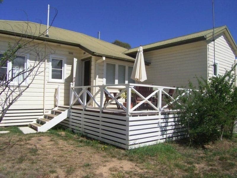 Mittagong NSW, Mittagong - Image 1