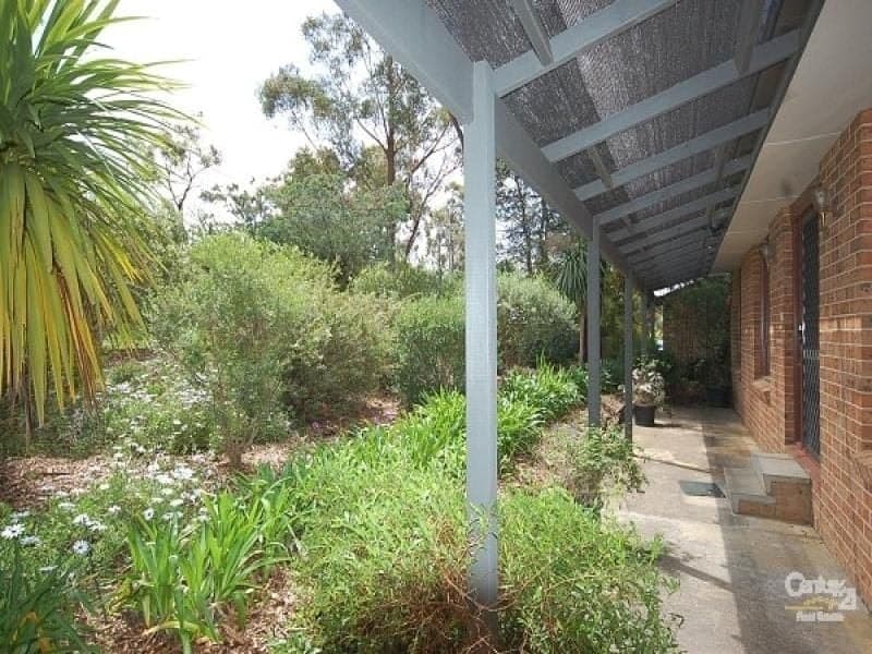 9 Carlton Street, WILLOW VALE NSW, Willow Vale - Image 1