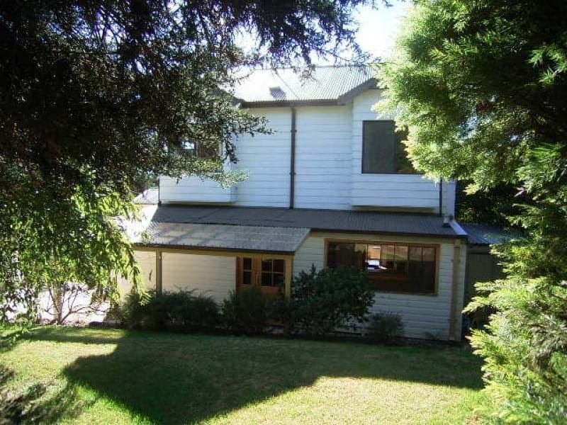 Aylmerton NSW, Aylmerton - Image 1