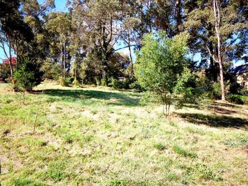Bowral NSW, Bowral - Image 1