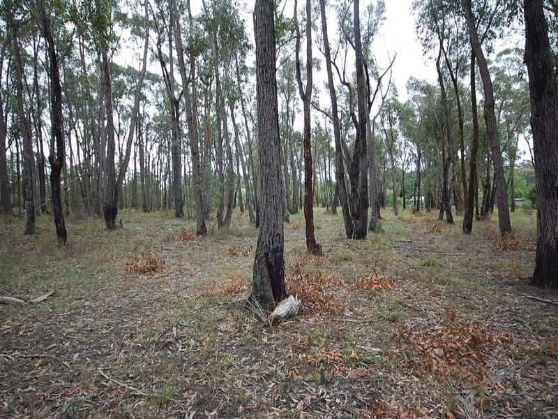 Lots 9 Jasmine Street, COLO VALE NSW, Colo Vale - Image 1