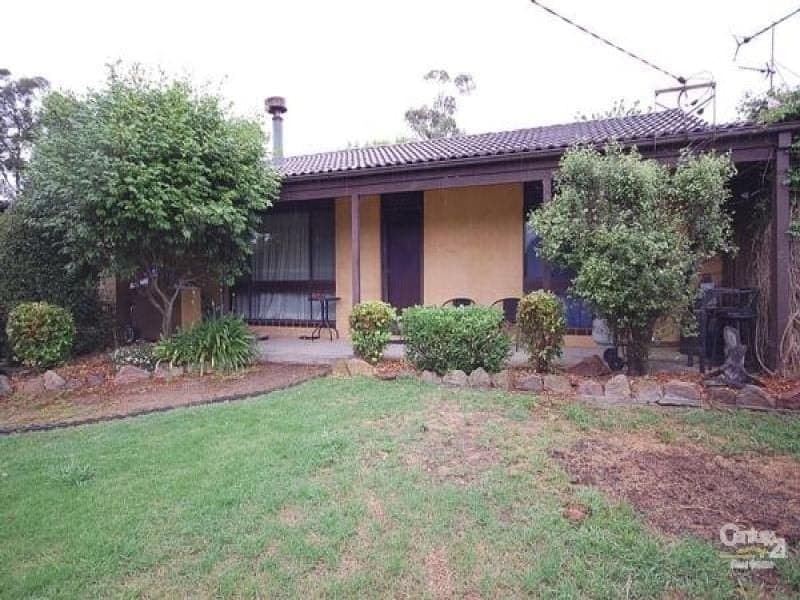 52 Banksia Street, COLO VALE NSW, Colo Vale - Image 1