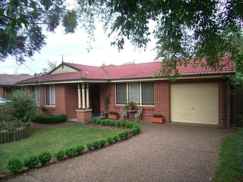 Colo Vale NSW, Colo Vale - Image 1