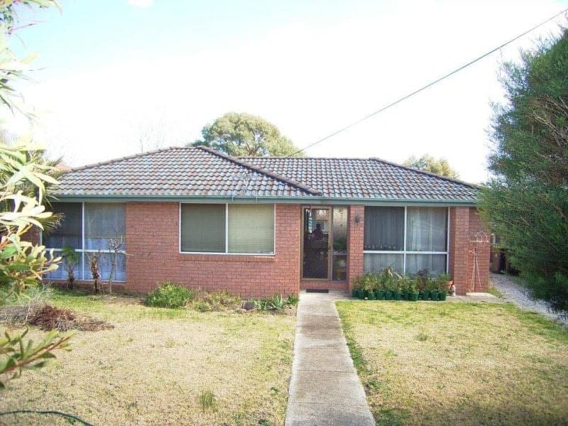Mittagong NSW, Mittagong - Image 1