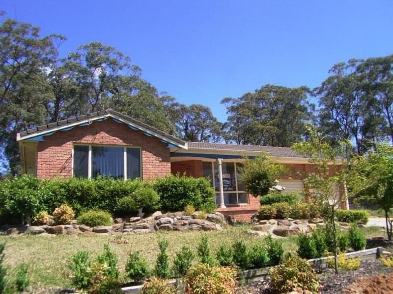Hill Top NSW, Hill Top - Image 1