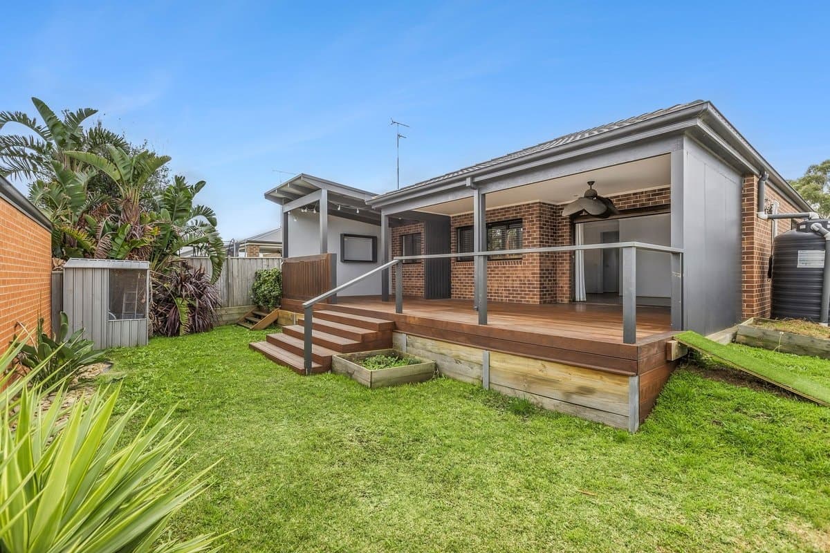 16 Village Green Dr, Leopold, VIC, 3224, Leopold - Thumbnail 6