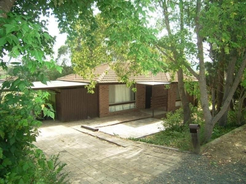 Mittagong NSW, Mittagong - Image 1