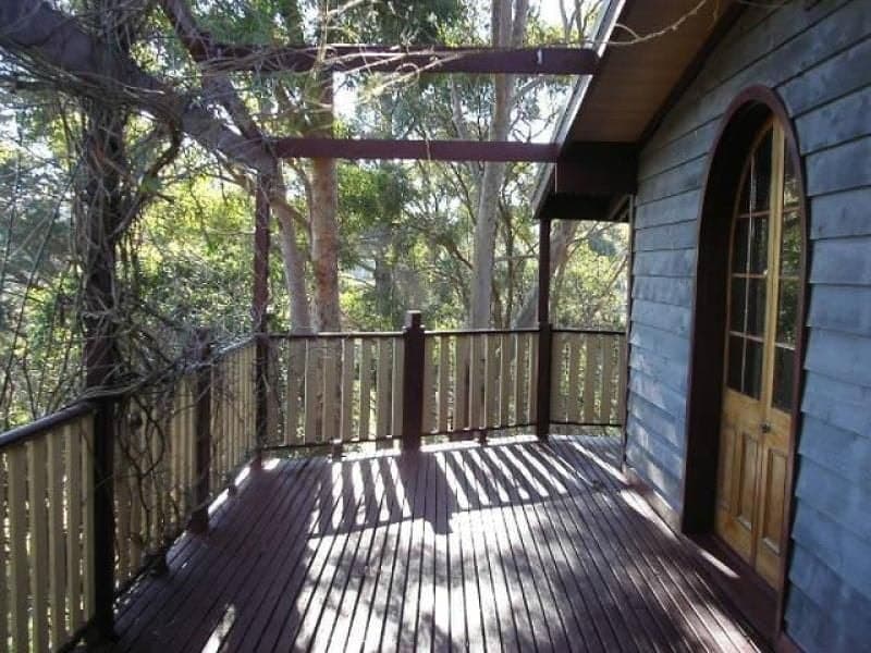 Bowral NSW, Bowral - Image 1
