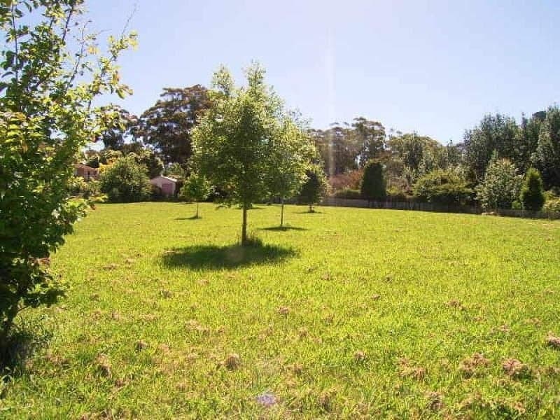 3/Lot 3 Devon Street, MITTAGONG NSW, Mittagong - Image 1