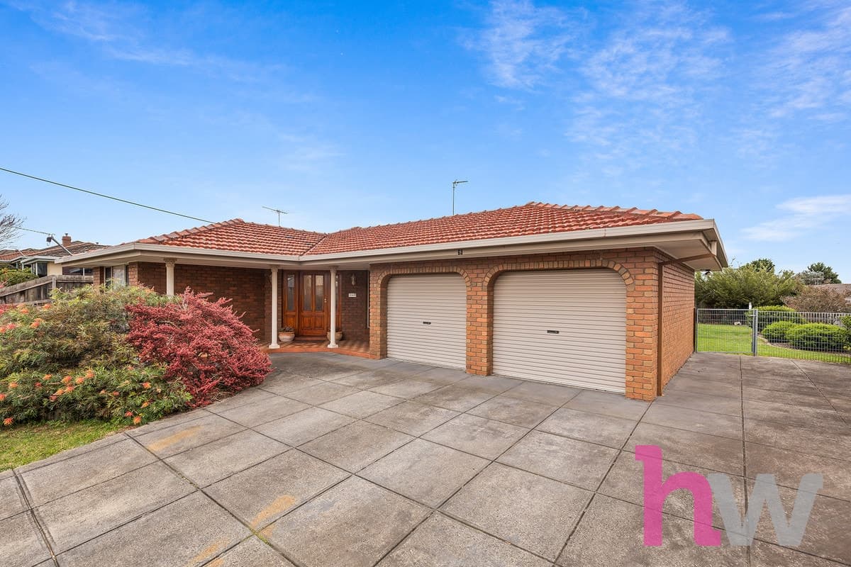 63 Gloucester Street, GROVEDALE VIC 3216, Grovedale - Image 1