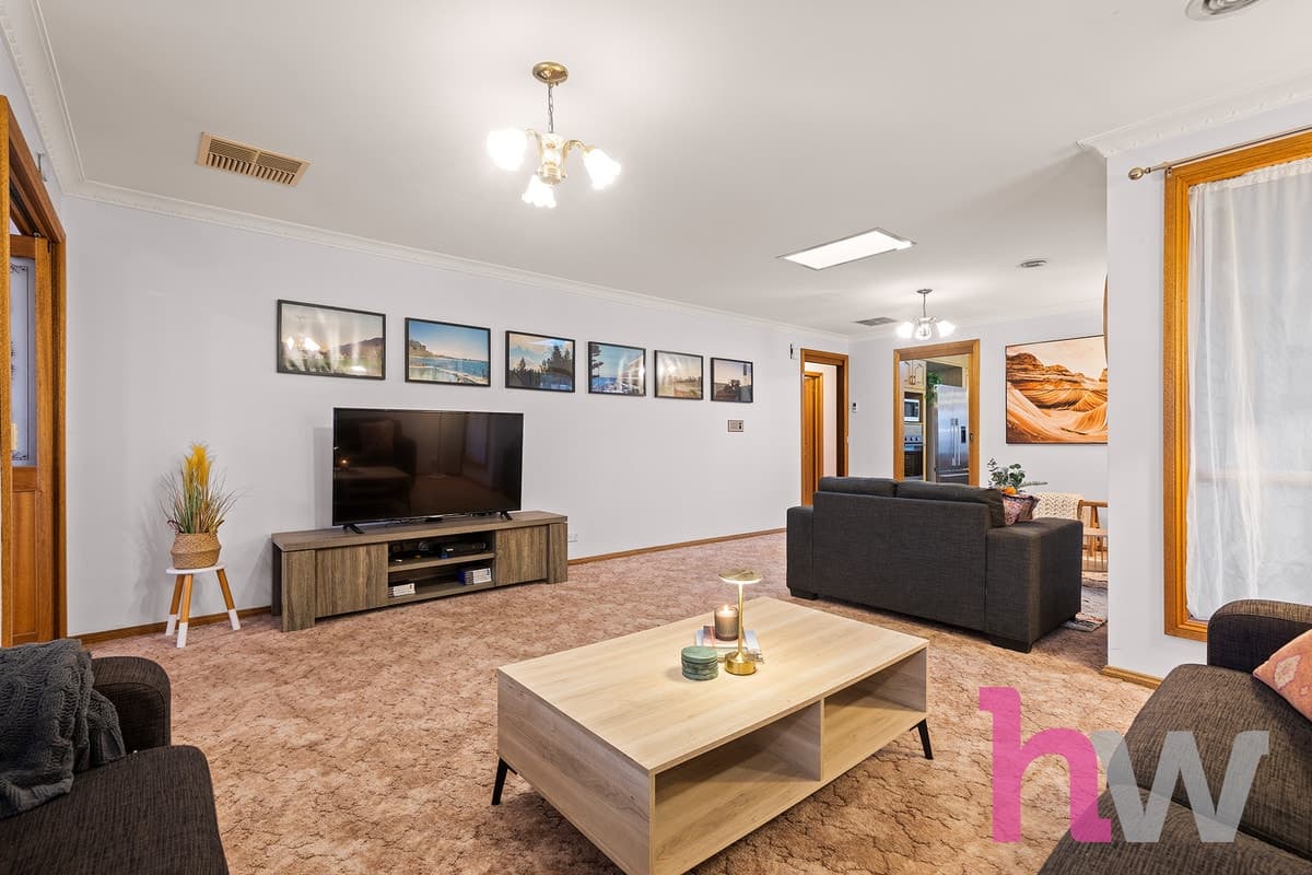 63 Gloucester Street, GROVEDALE VIC 3216, Grovedale - Thumbnail 3