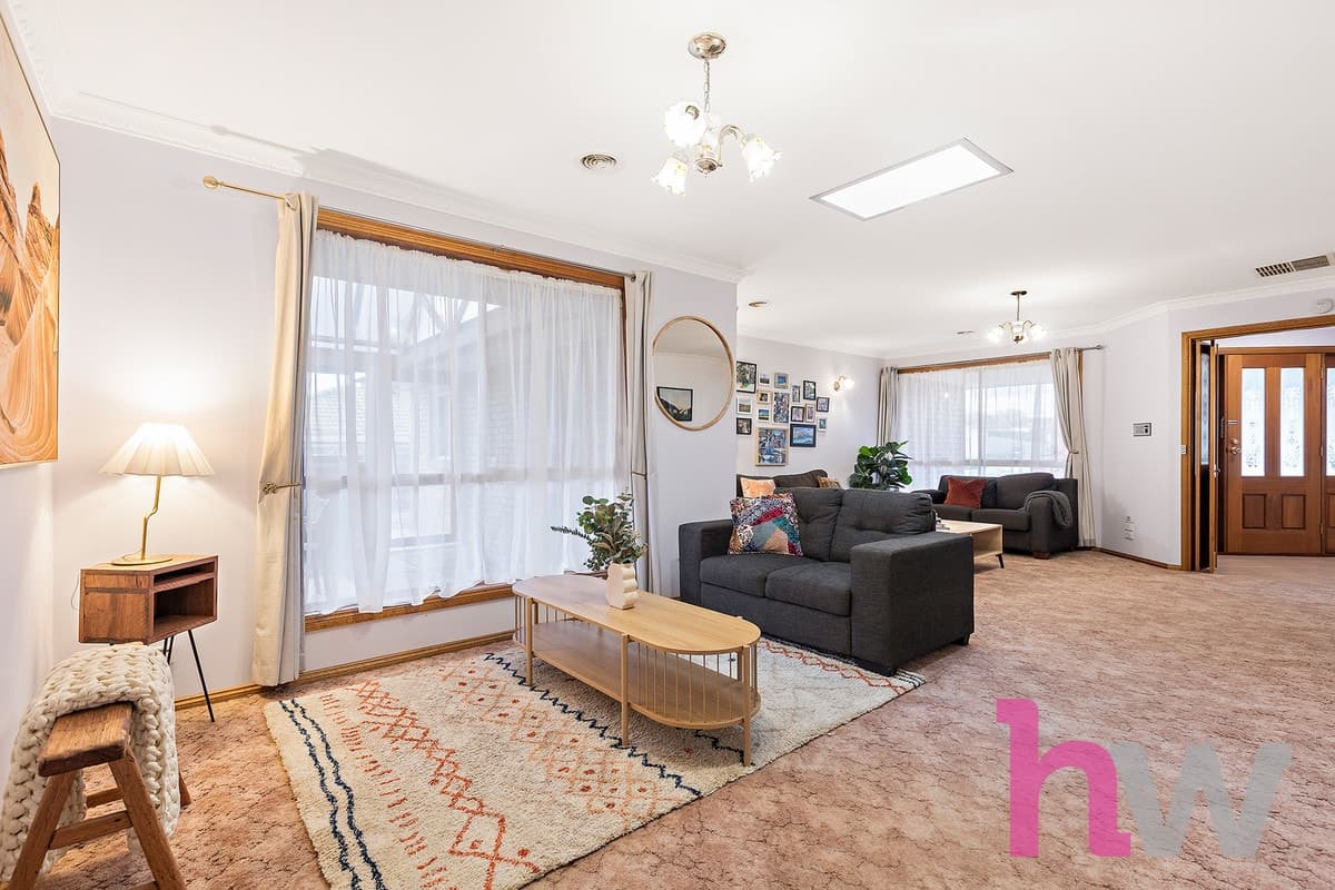 63 Gloucester Street, GROVEDALE VIC 3216, Grovedale - Thumbnail 4