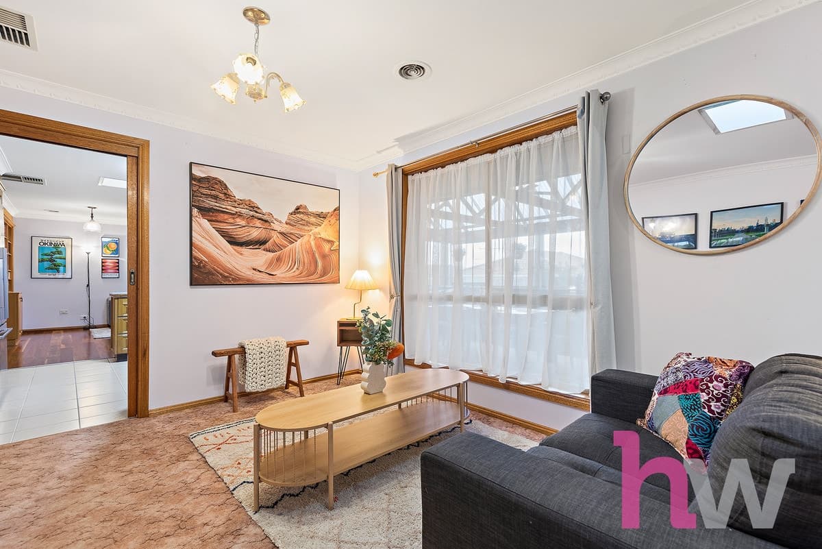 63 Gloucester Street, GROVEDALE VIC 3216, Grovedale - Thumbnail 5