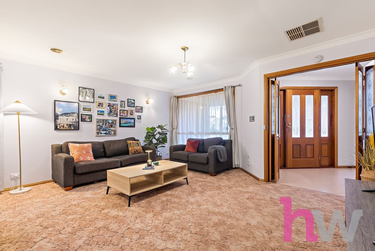 63 Gloucester Street, GROVEDALE VIC 3216, Grovedale - Thumbnail 6