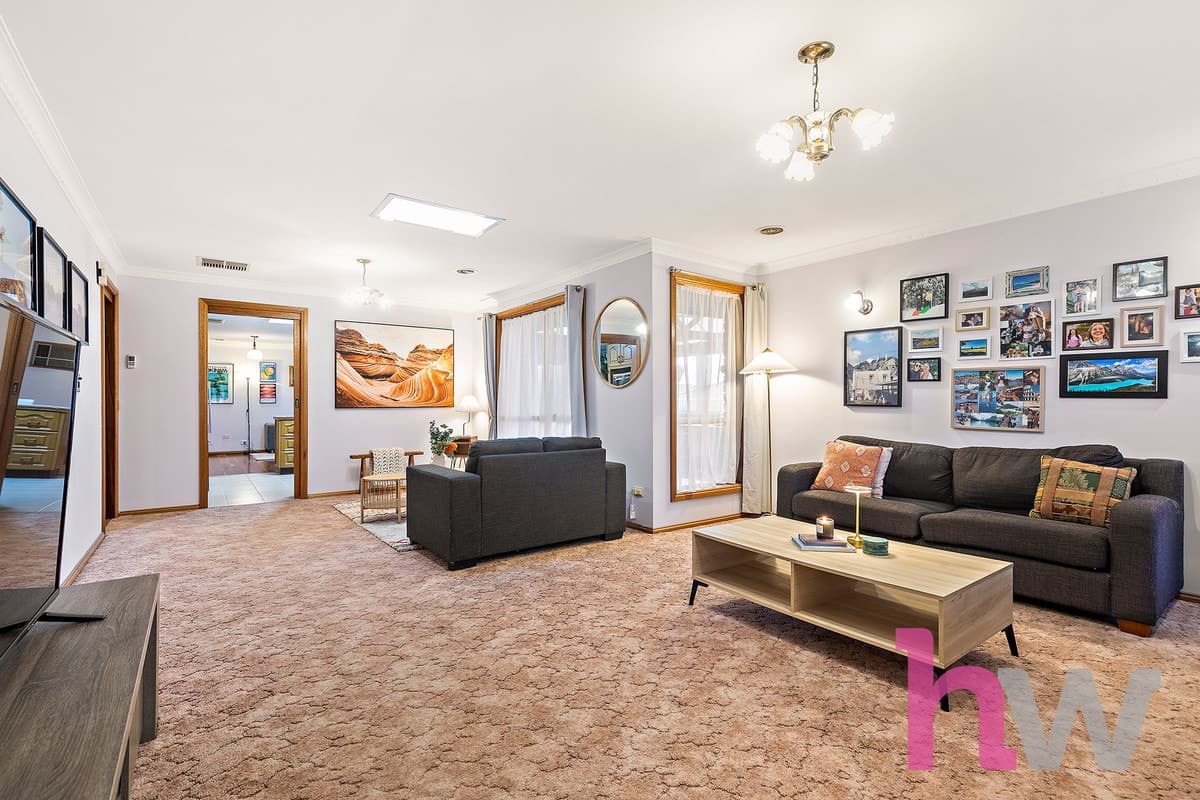 63 Gloucester Street, GROVEDALE VIC 3216, Grovedale - Thumbnail 7