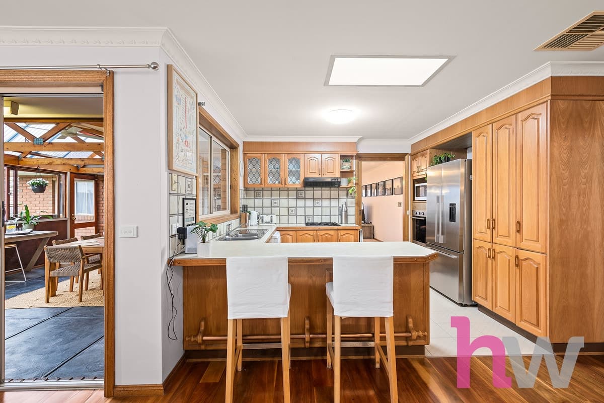 63 Gloucester Street, GROVEDALE VIC 3216, Grovedale - Thumbnail 8
