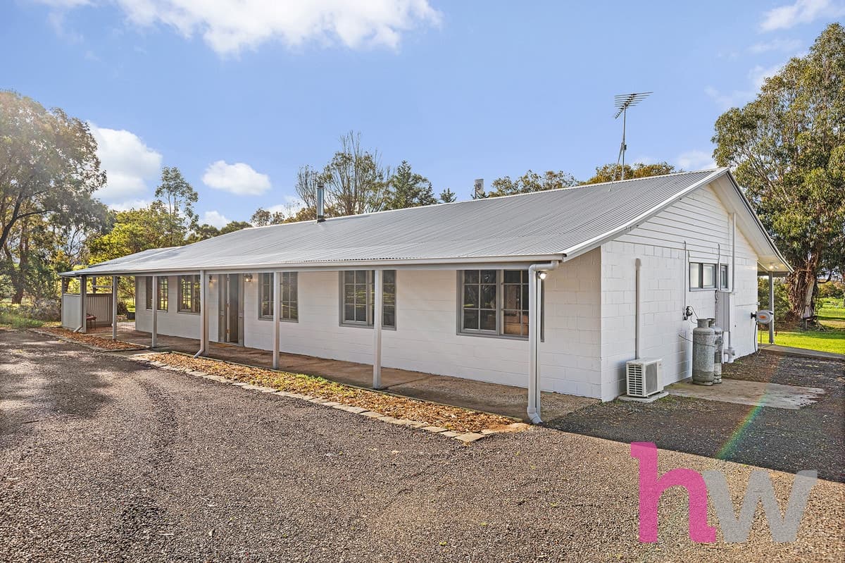 137 Morgan Road, INVERLEIGH VIC 3321, Inverleigh - Thumbnail 2
