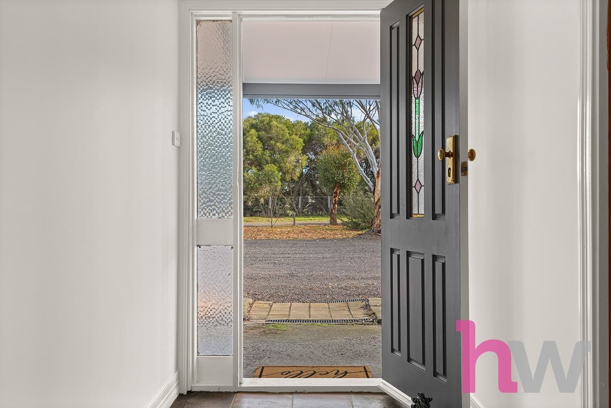 137 Morgan Road, INVERLEIGH VIC 3321, Inverleigh - Thumbnail 4