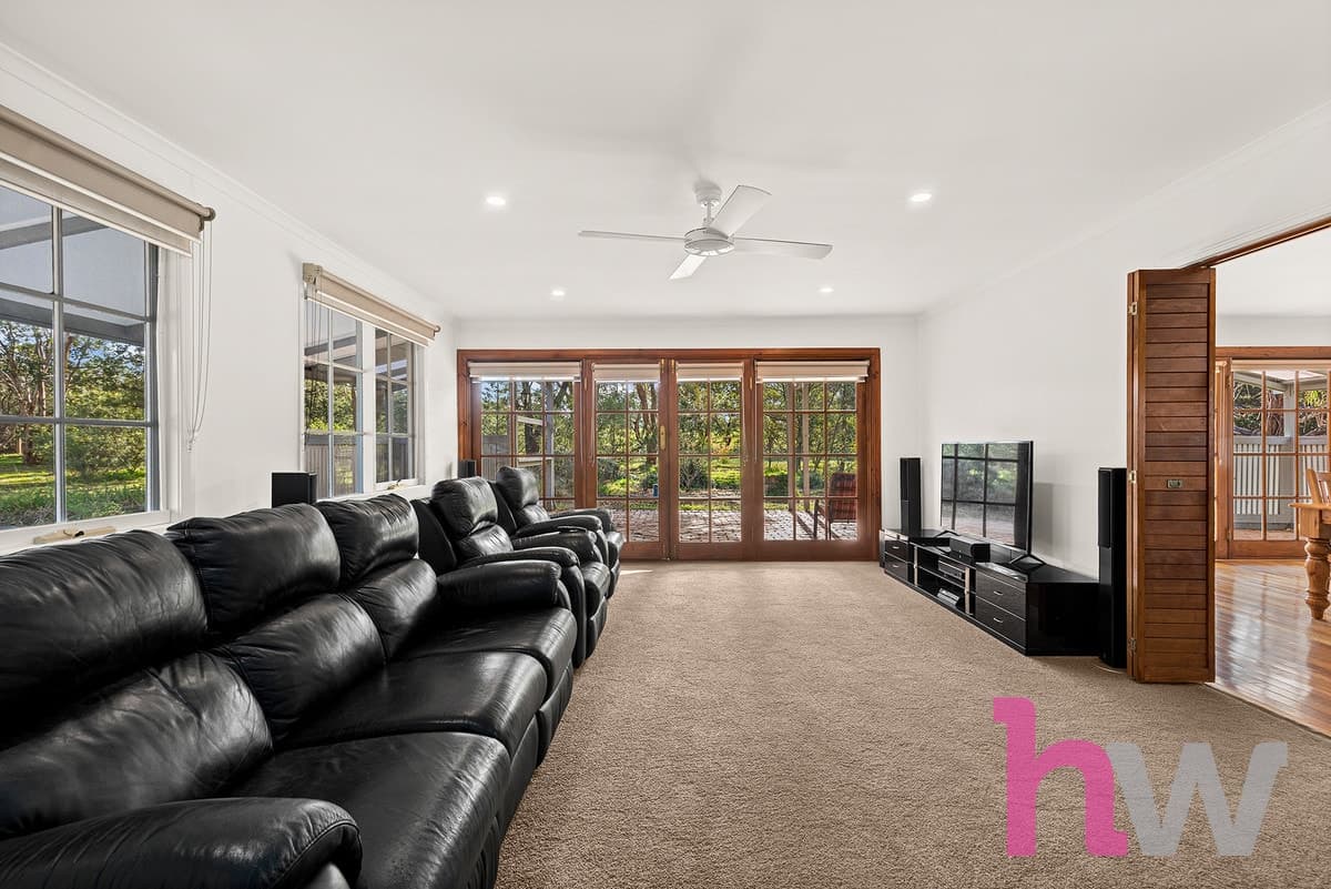137 Morgan Road, INVERLEIGH VIC 3321, Inverleigh - Thumbnail 5