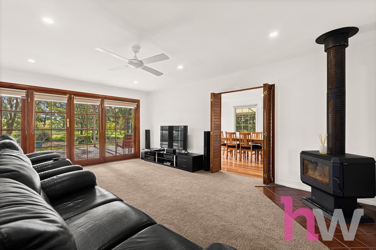 137 Morgan Road, INVERLEIGH VIC 3321, Inverleigh - Thumbnail 6