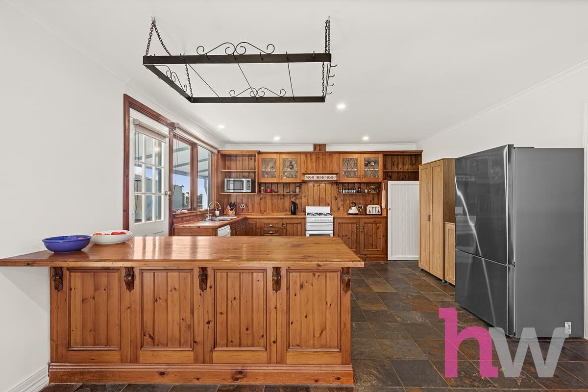 137 Morgan Road, INVERLEIGH VIC 3321, Inverleigh - Thumbnail 7
