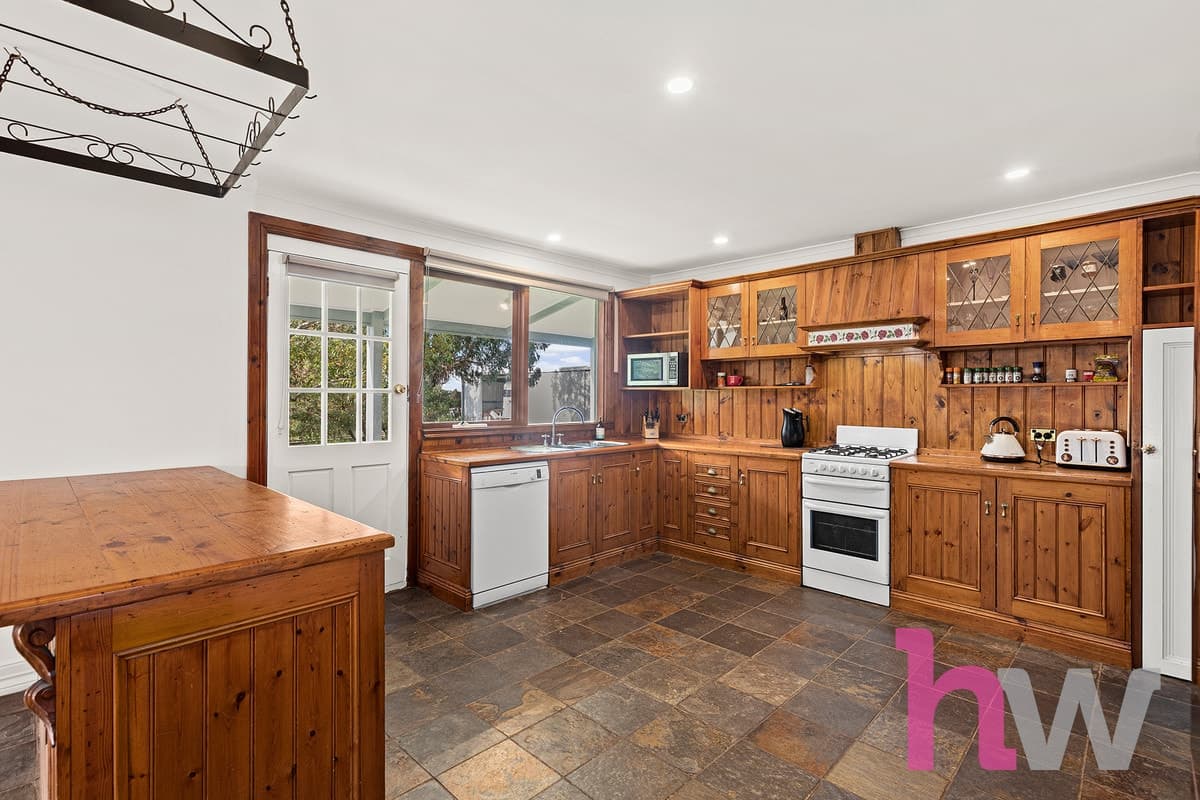 137 Morgan Road, INVERLEIGH VIC 3321, Inverleigh - Thumbnail 8