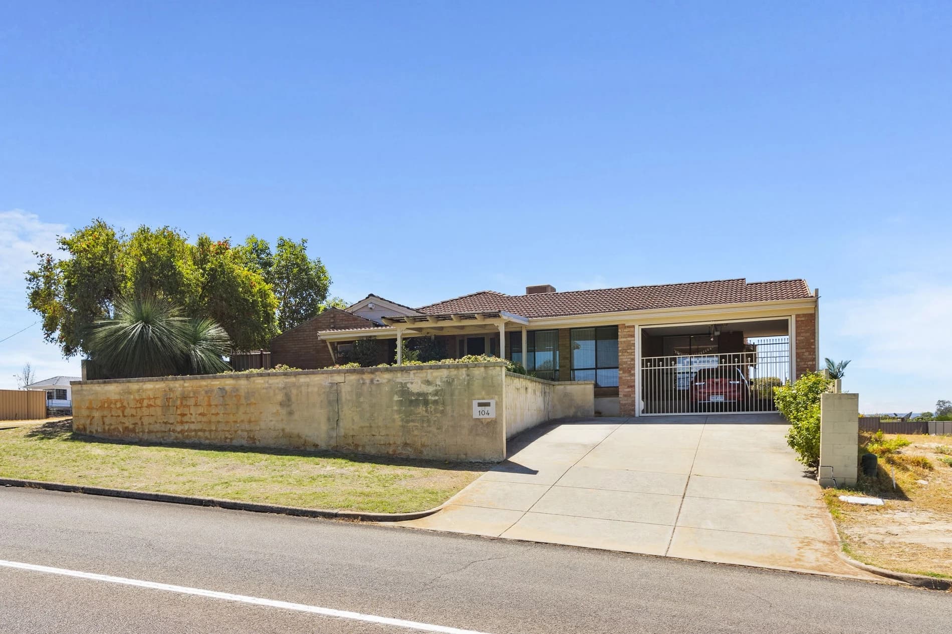 53/133 Lincoln Street, PERTH WA 6000, Perth - Thumbnail 2