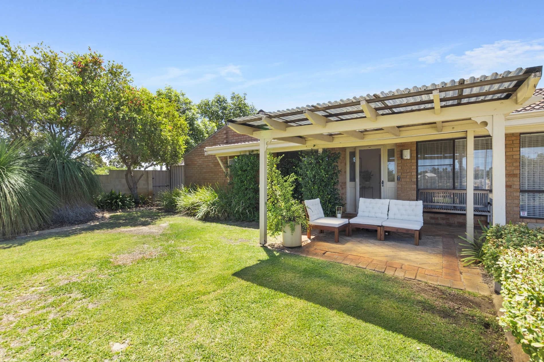 53/133 Lincoln Street, PERTH WA 6000, Perth - Thumbnail 3