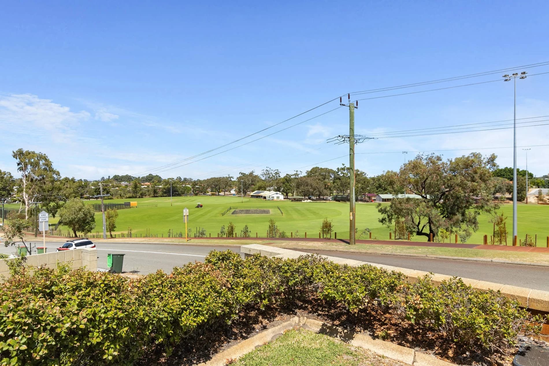 53/133 Lincoln Street, PERTH WA 6000, Perth - Thumbnail 4