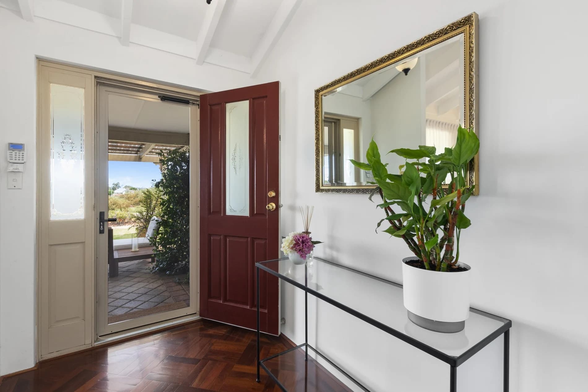 53/133 Lincoln Street, PERTH WA 6000, Perth - Thumbnail 5